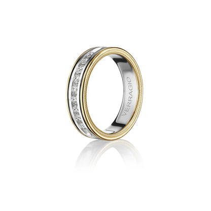 VWRD670225_14K_YWYTT Verragio