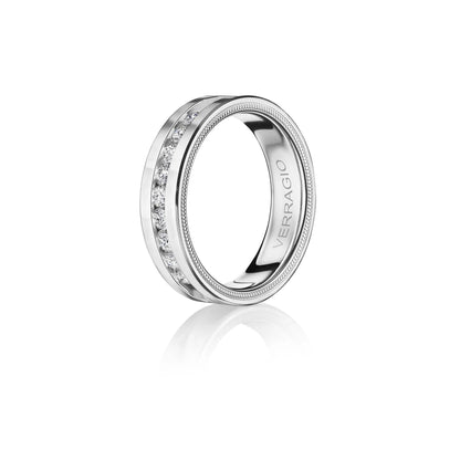 VWRD670325_14K_WHITE Verragio