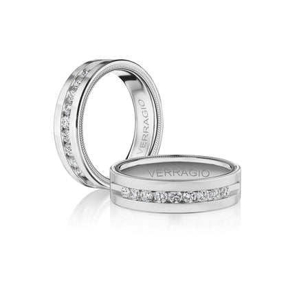 VWRD670325_14K_WHITE Verragio