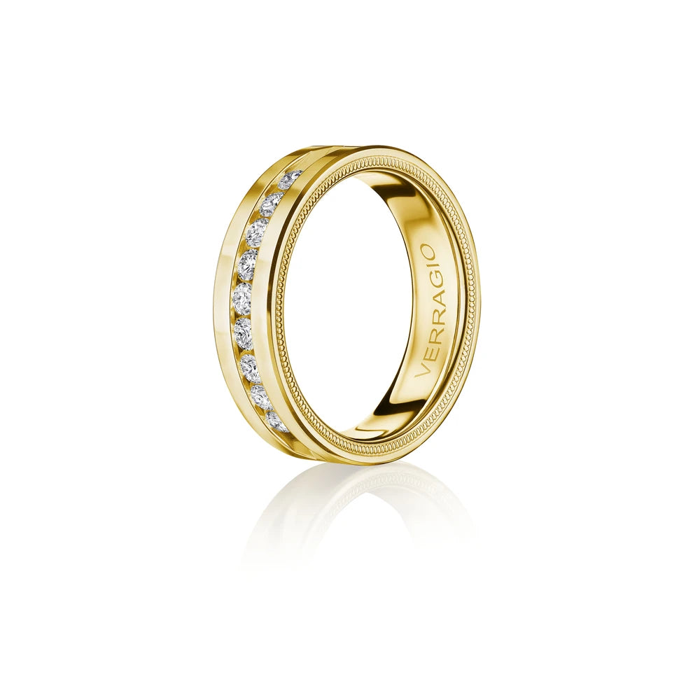 VWRD670325_14K_YELLOW Verragio