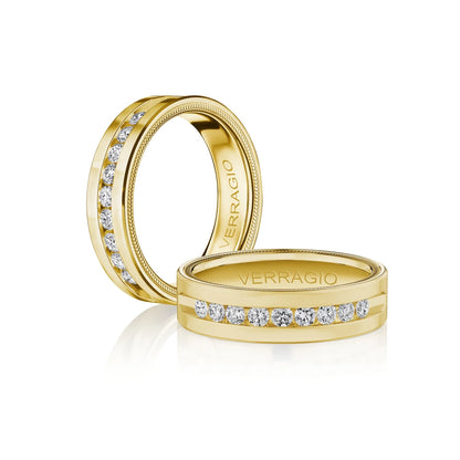 VWRD670325_14K_YELLOW Verragio