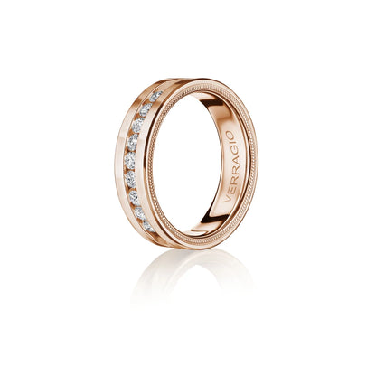 VWRD670325_14K_ROSE Verragio