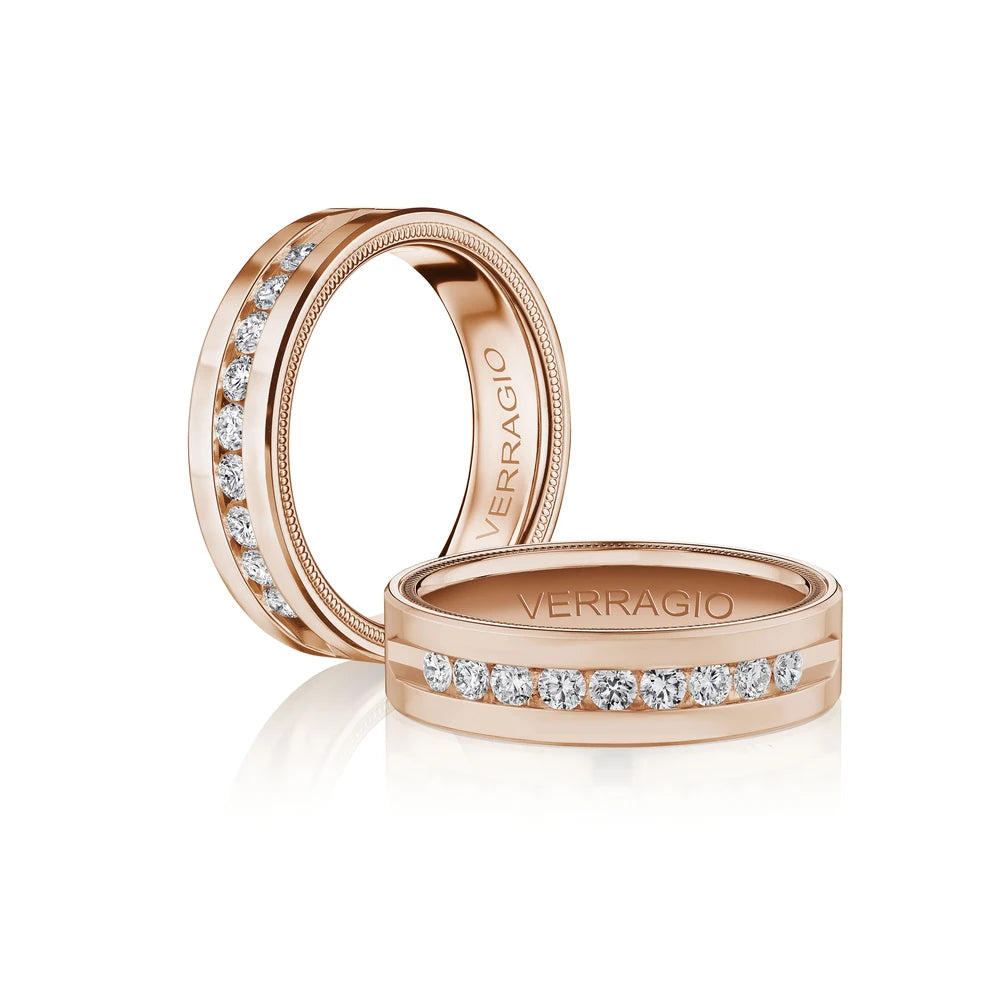VWRD670325_14K_ROSE Verragio