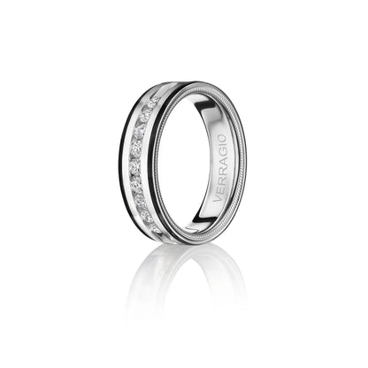 VWRD670425_14K_WHITE Verragio