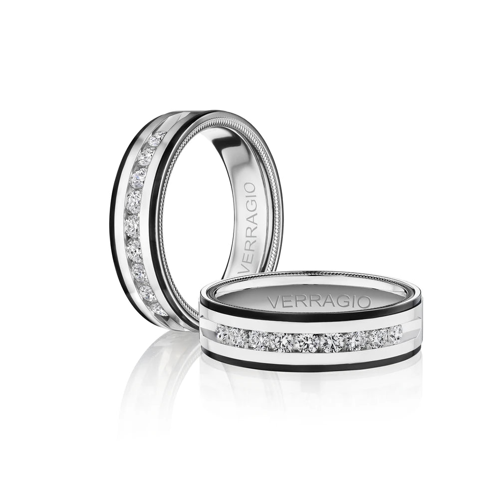 VWRD670425_PLATINUM Verragio