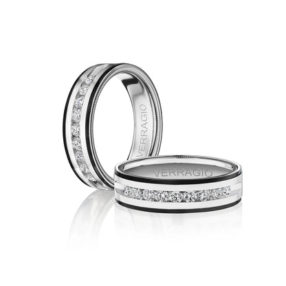 VWRD670425_PLATINUM Verragio