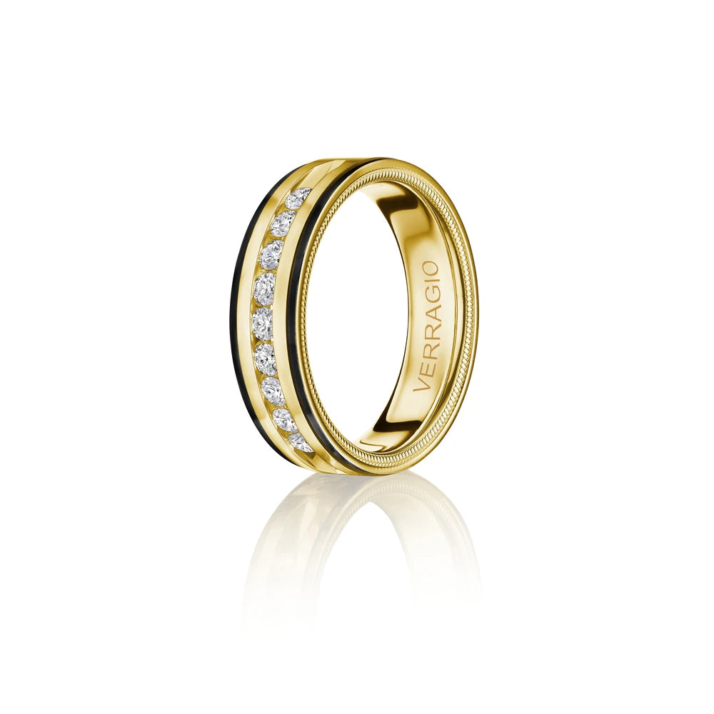 VWRD670425_14K_YELLOW Verragio