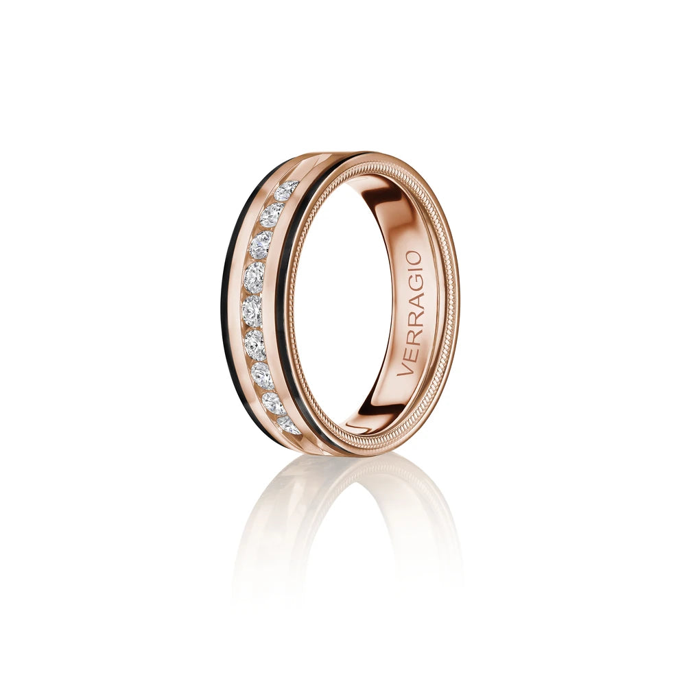 VWRD670425_18K_ROSE Verragio