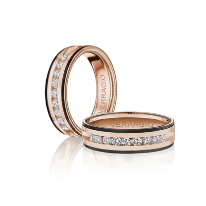 VWRD670425_18K_ROSE Verragio