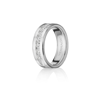 VWRD77033_PLATINUM Verragio