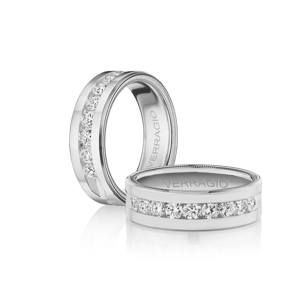 VWRD77033_PLATINUM Verragio