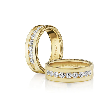 VWRD77033_14K_YELLOW Verragio