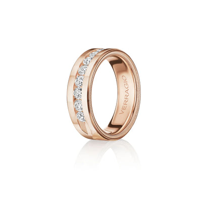 VWRD77033_18K_ROSE Verragio