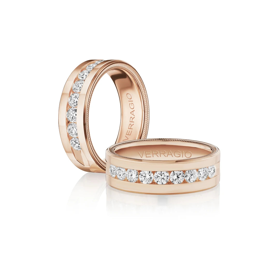 VWRD77033_18K_ROSE Verragio