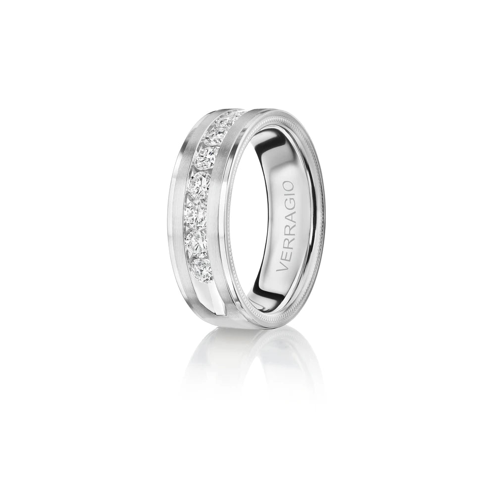 VWRD77043_14K_WHITE Verragio