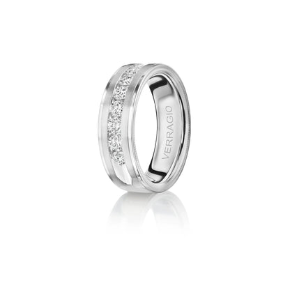 VWRD77043_14K_WHITE Verragio