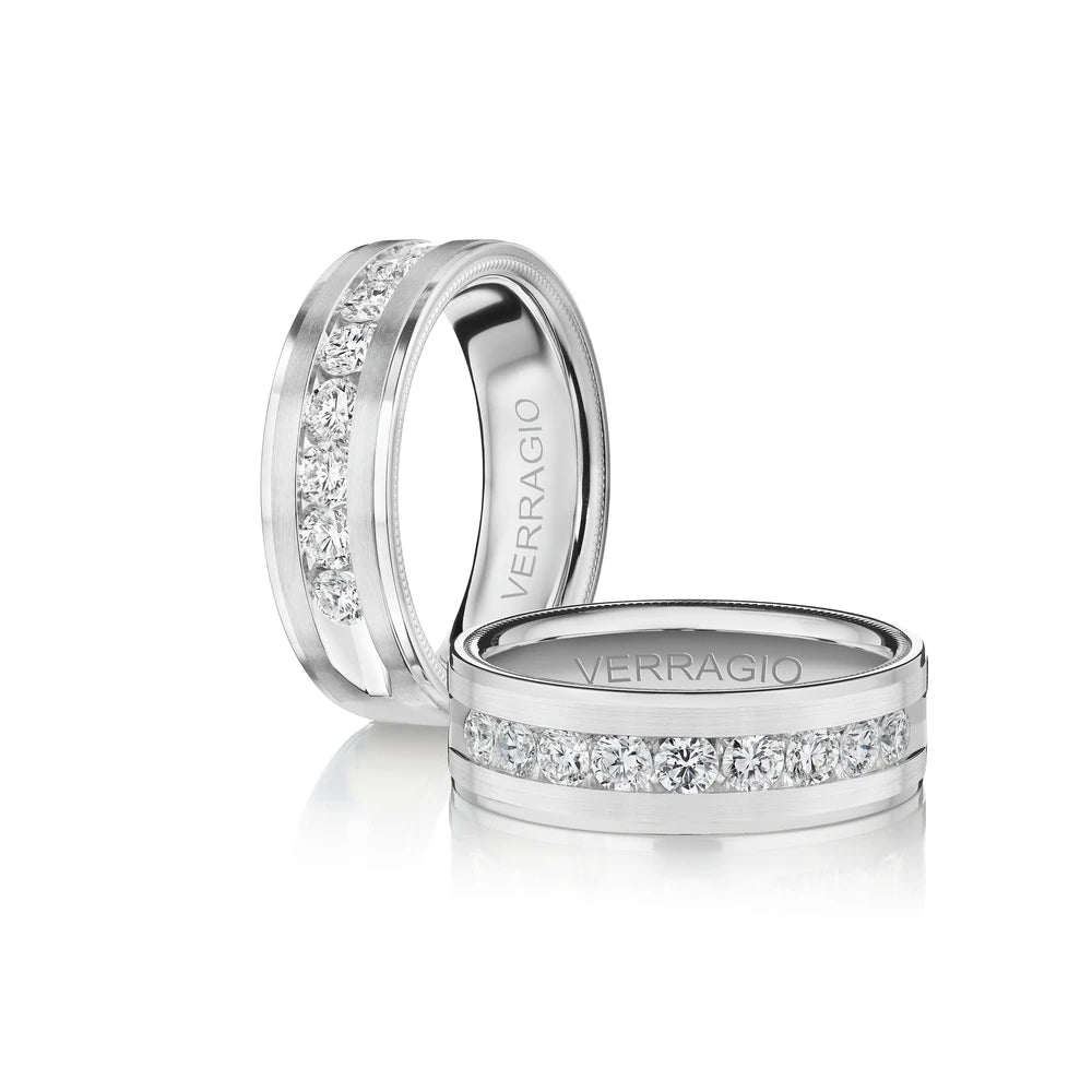 VWRD77043_14K_WHITE Verragio