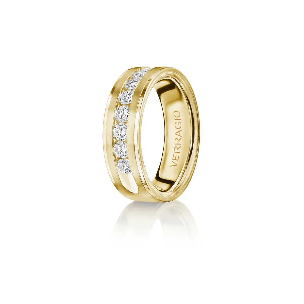 VWRD77043_14K_YELLOW Verragio