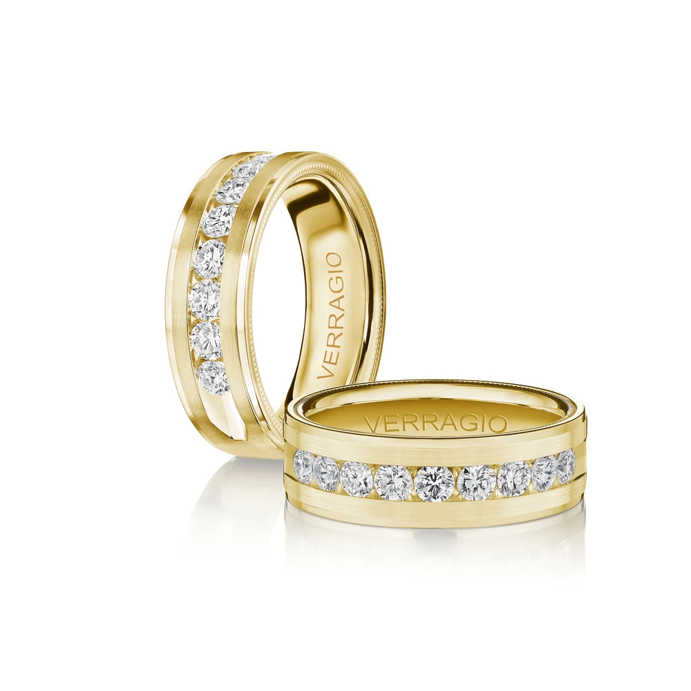 VWRD77043_14K_YELLOW Verragio