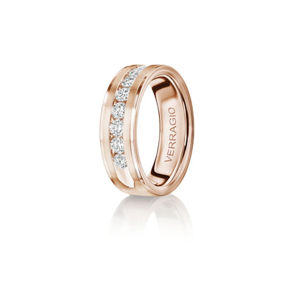 VWRD77043_14K_ROSE Verragio