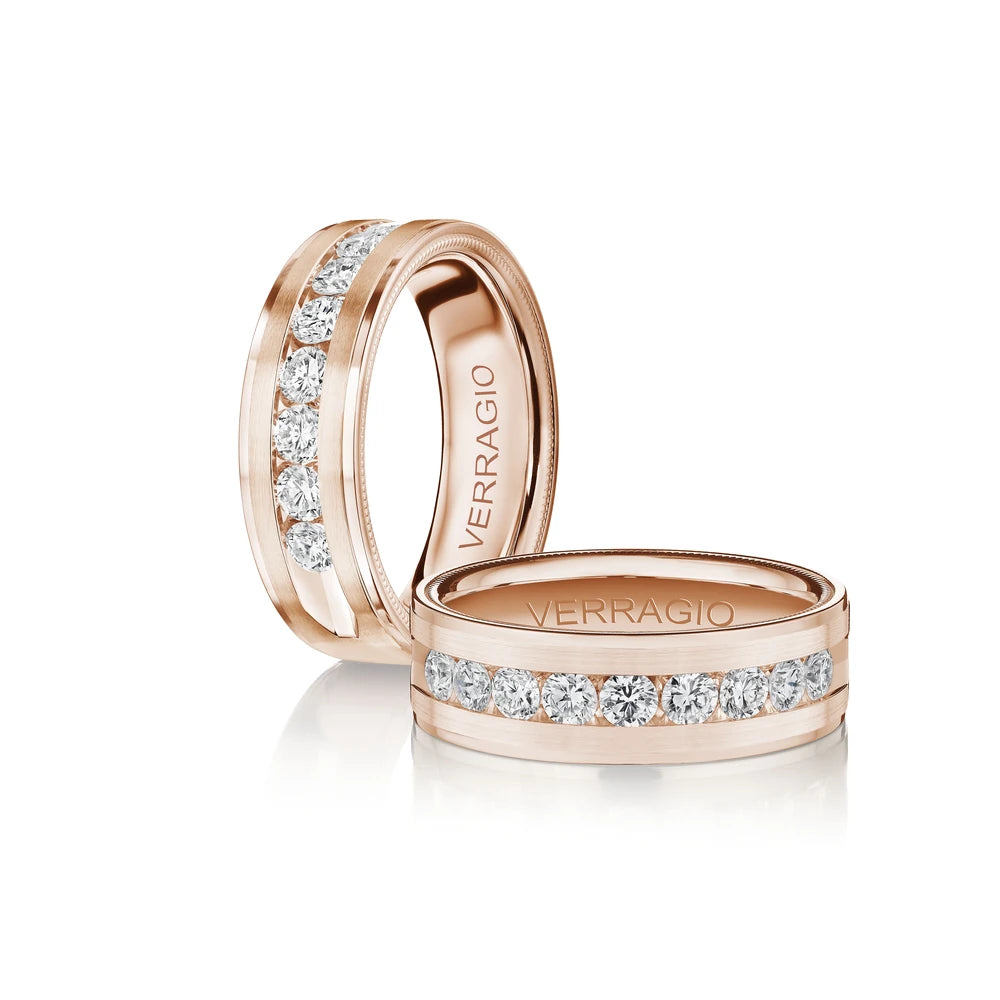 VWRD77043_14K_ROSE Verragio