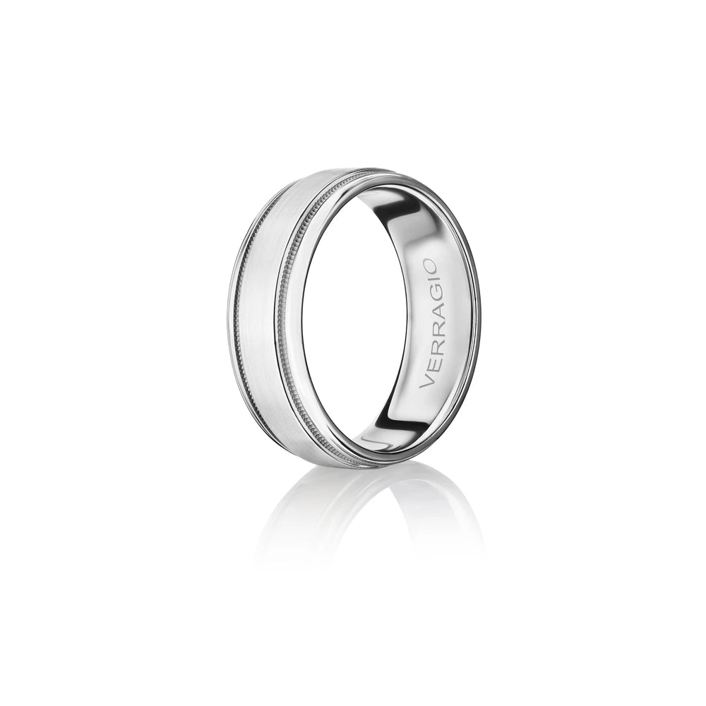 1961_18K_VWS_WHI Verragio