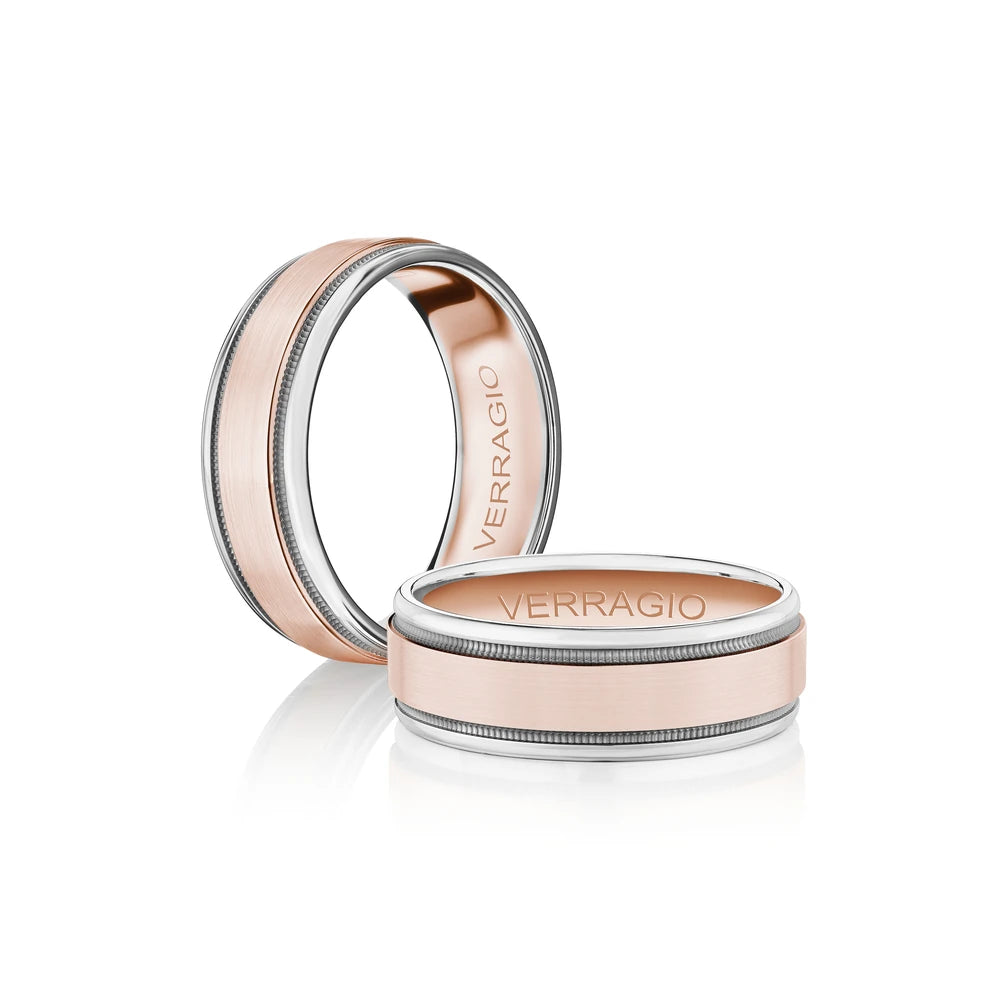 VWS_200_7_14K_TWO_TONE_ROSE_GOLD_WHITE_GOLD Verragio