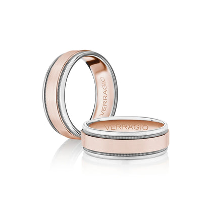 VWS_200_7_14K_TWO_TONE_ROSE_GOLD_WHITE_GOLD Verragio