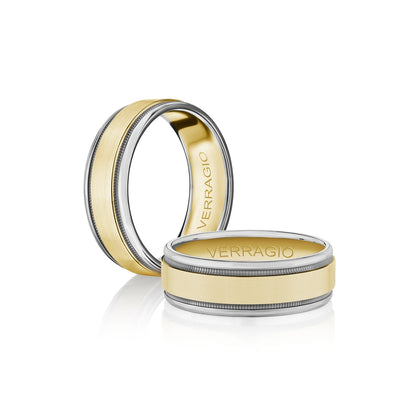 VWS_200_7_14K_TWO_TONE_YELLOW_GOLD_WHITE_GOLD Verragio