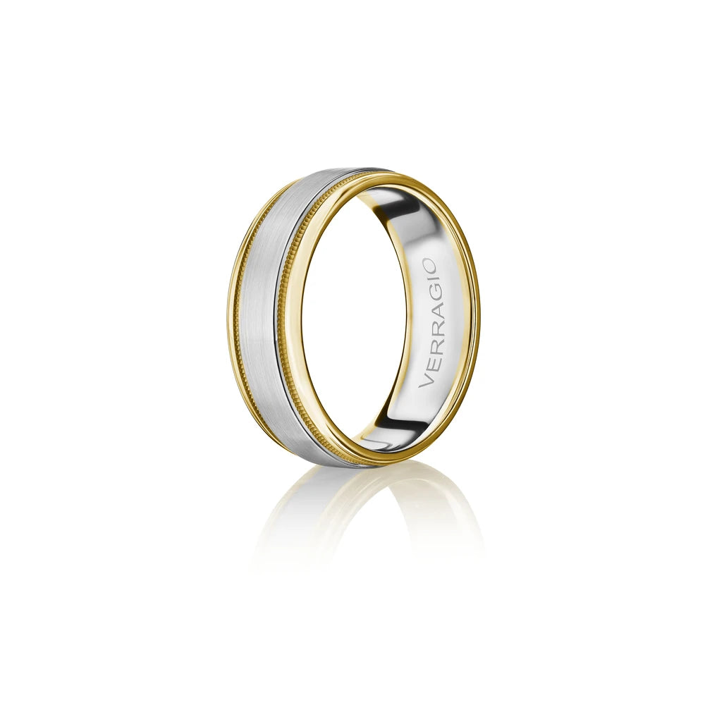 VWS_200_7_14K_TWO_TONE_WHITE_GOLD_YELLOW_GOLD Verragio