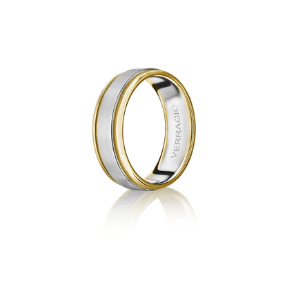 VWS_200_7_14K_TWO_TONE_WHITE_GOLD_YELLOW_GOLD Verragio
