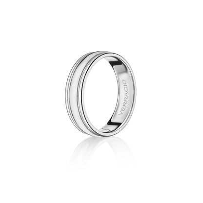 1962_18K_VWS_WHI Verragio
