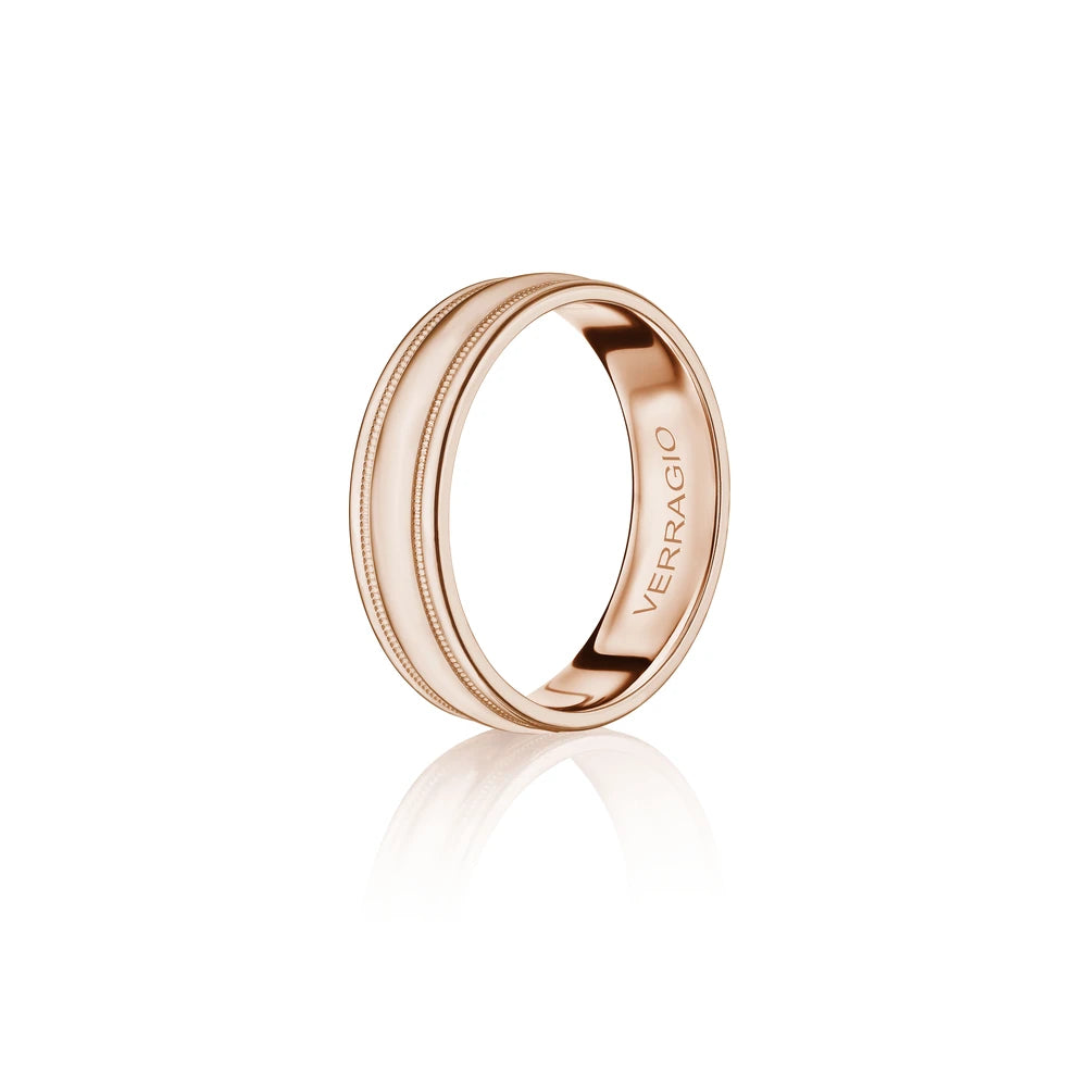 1962_14K_VWS_ROS Verragio