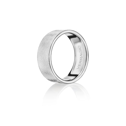 1963_14K_VWS_WHI Verragio