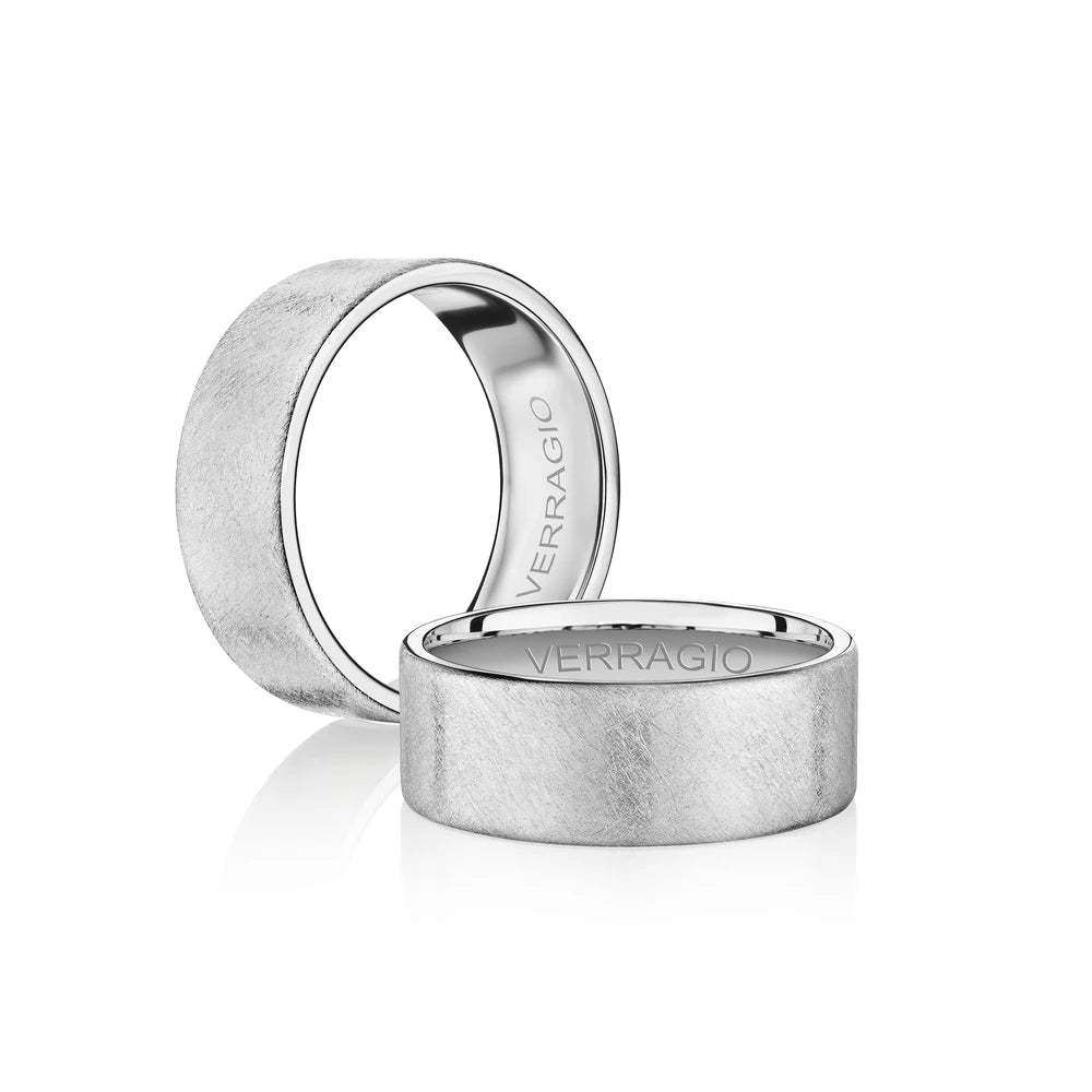 1963_14K_VWS_WHI Verragio