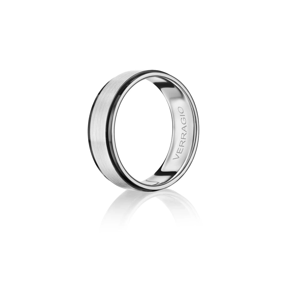 1964_PLAT_VWS Verragio