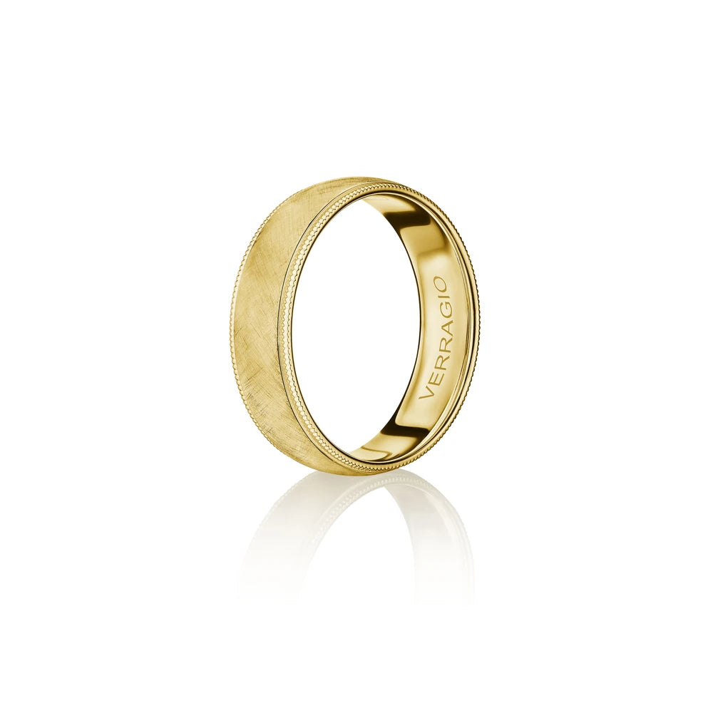 1965_14K_VWS_YEL Verragio