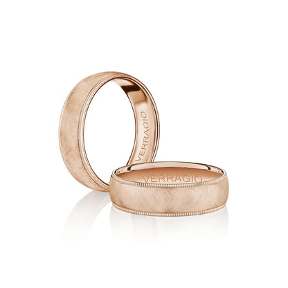 1965_18K_VWS_ROS Verragio