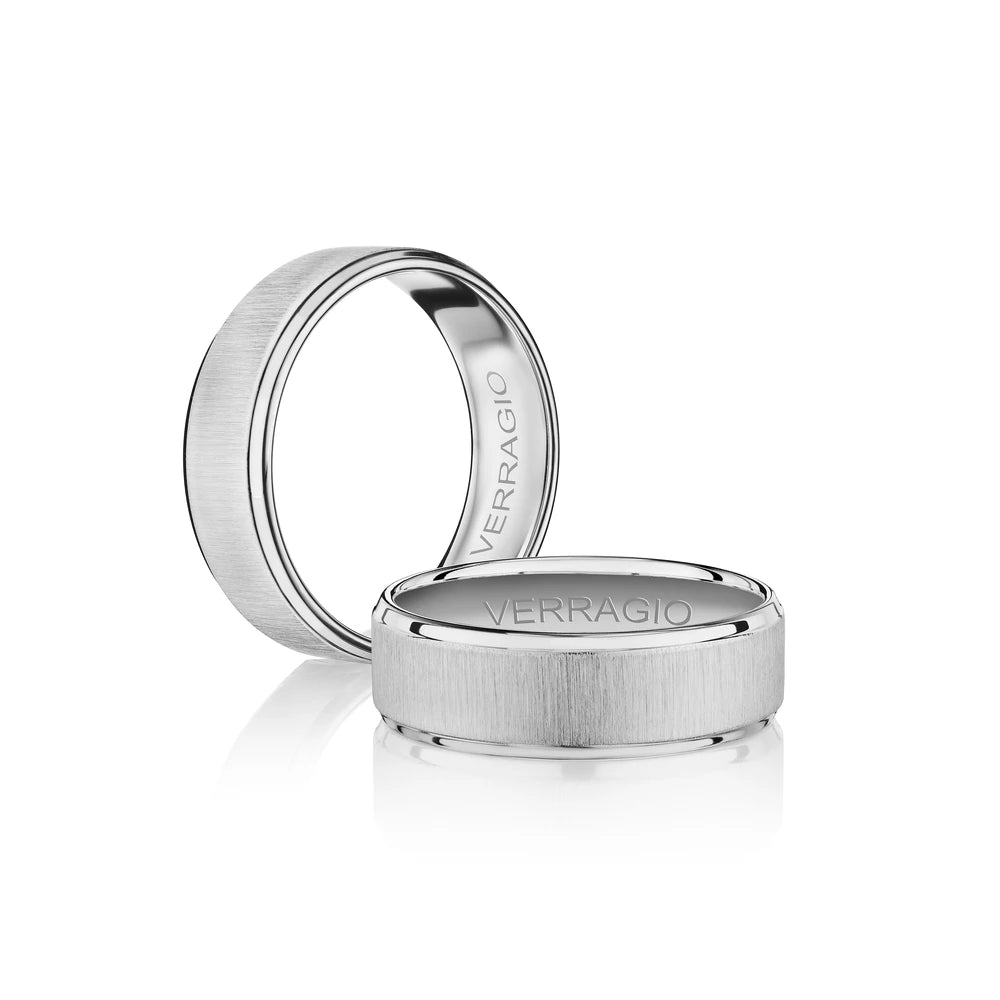 VWS2077_PLATINUM Verragio