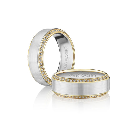 VWD8912_14K_YWYTT Verragio