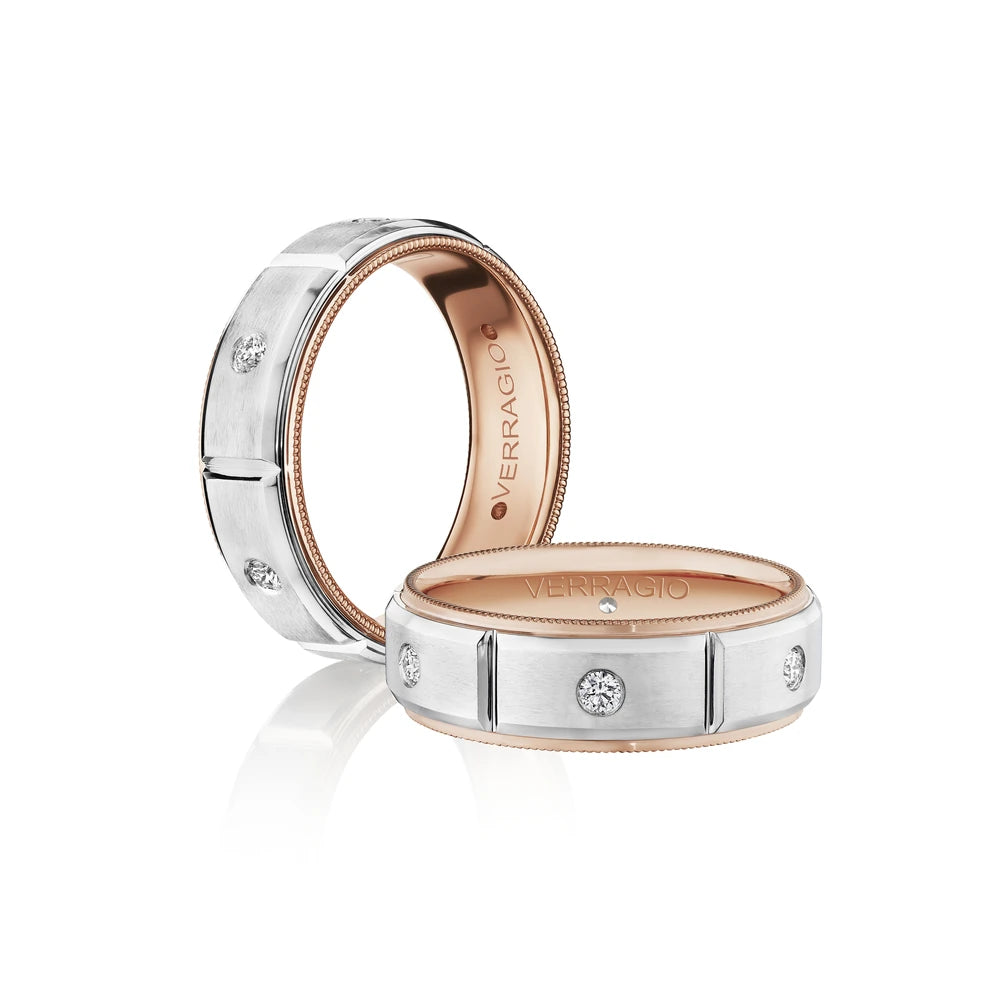 VWD_7912_14K_TWO_TONE_WHITE_GOLD_ROSE_GOLD Verragio