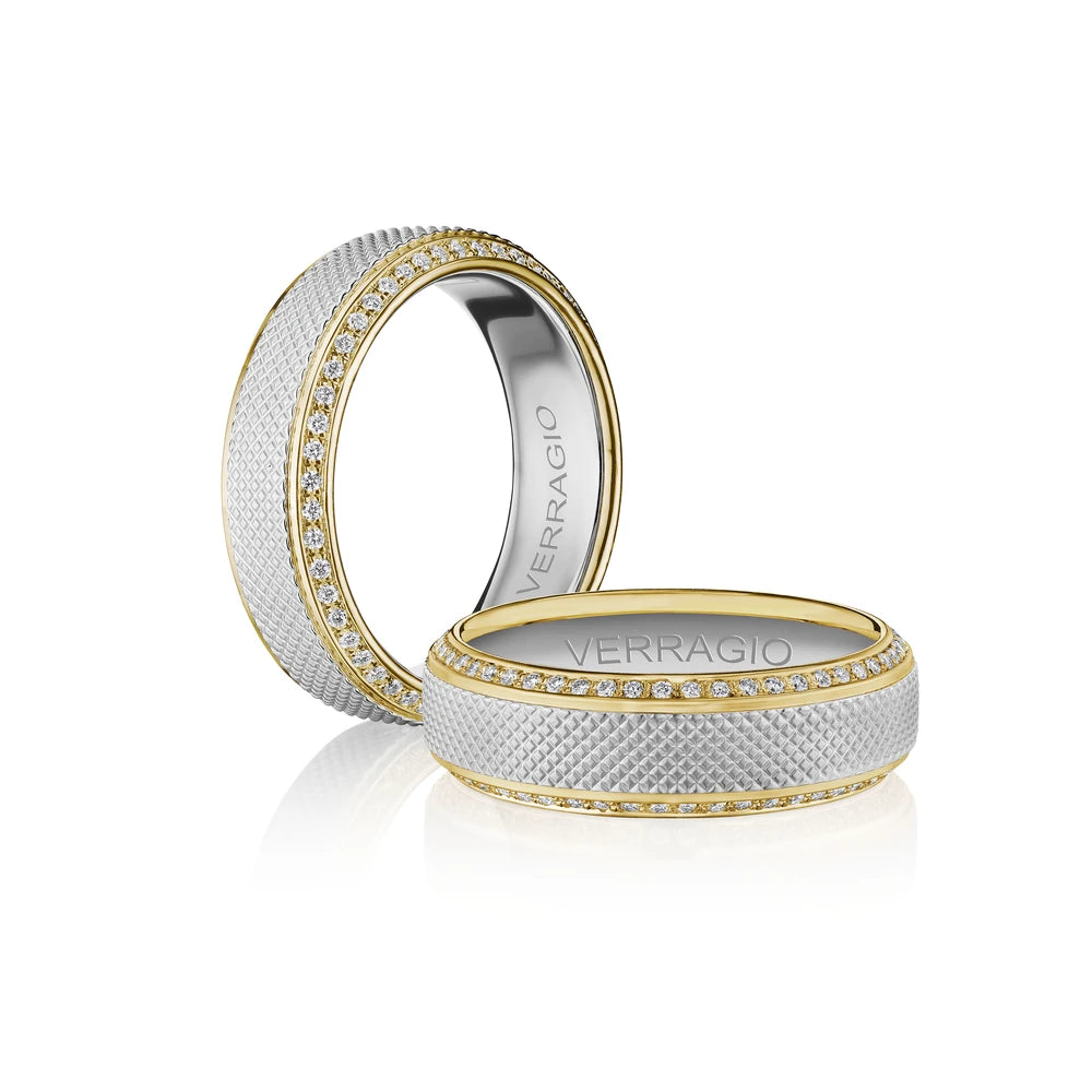 VWD7917_14K_YWYTT Verragio