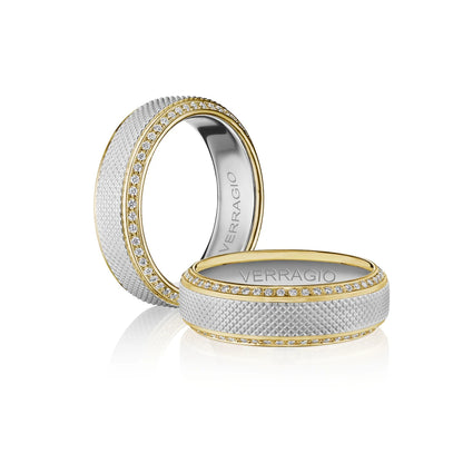 VWD7917_14K_YWYTT Verragio