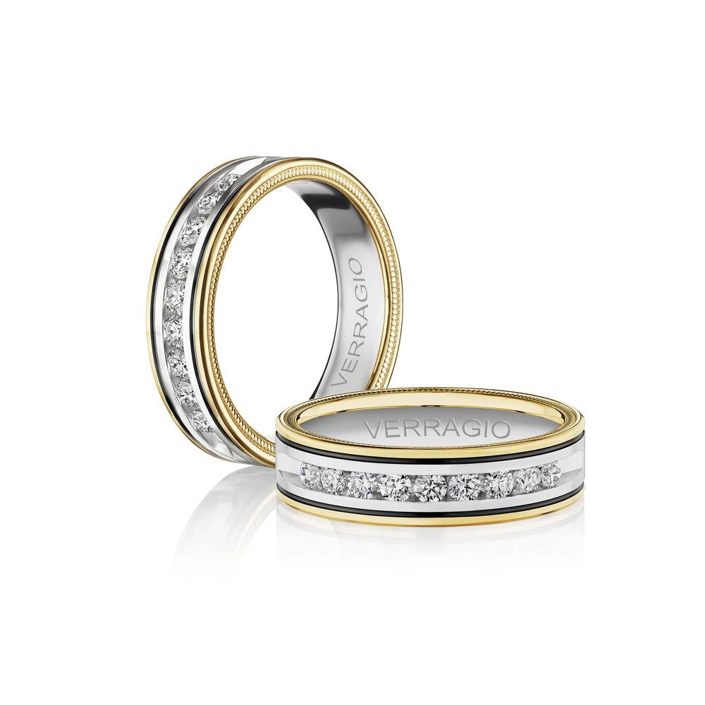 VWRD670225_14K_YWYTT Verragio