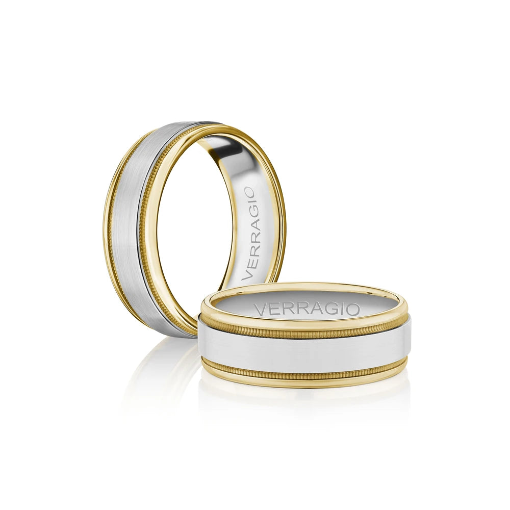 VWS_200_7_14K_TWO_TONE_WHITE_GOLD_YELLOW_GOLD Verragio