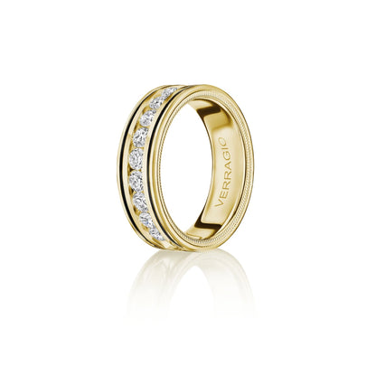 VWRD77023_18K_YELLOW Verragio