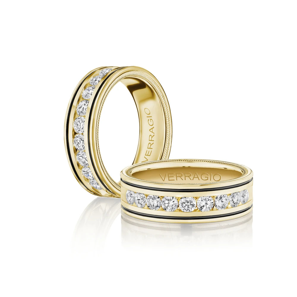VWRD77023_18K_YELLOW Verragio