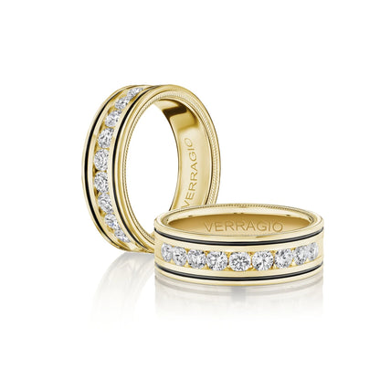VWRD77023_18K_YELLOW Verragio