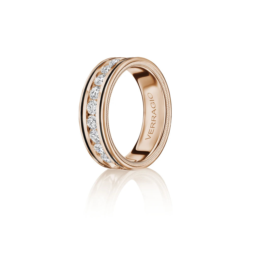 VWRD77023_18K_ROSE Verragio