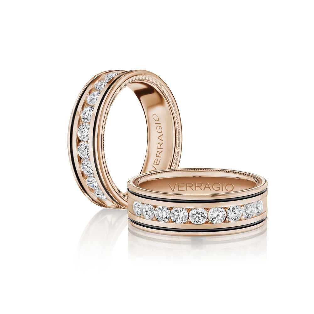 VWRD77023_18K_ROSE Verragio